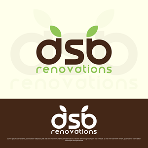 Diseño de Logo por creative.bugs para este proyecto | Diseño: #30593717