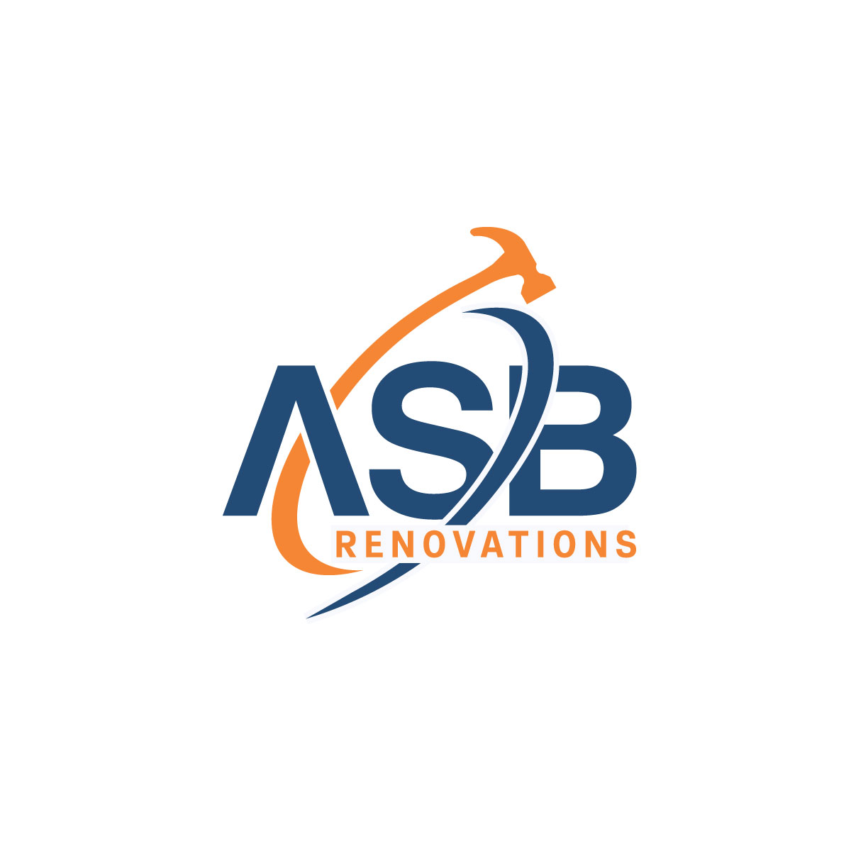 Diseño de Logo por LAXMI DESIGNHUB para este proyecto | Diseño #30594207