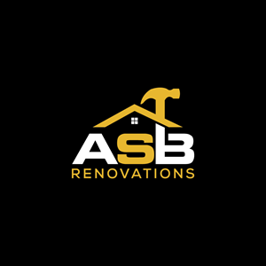 Diseño de Logo por LAXMI DESIGNHUB para este proyecto | Diseño: #30594208