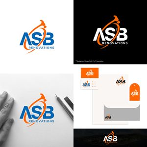 Diseño de Logo por Jroeh_Studio para este proyecto | Diseño: #30592153
