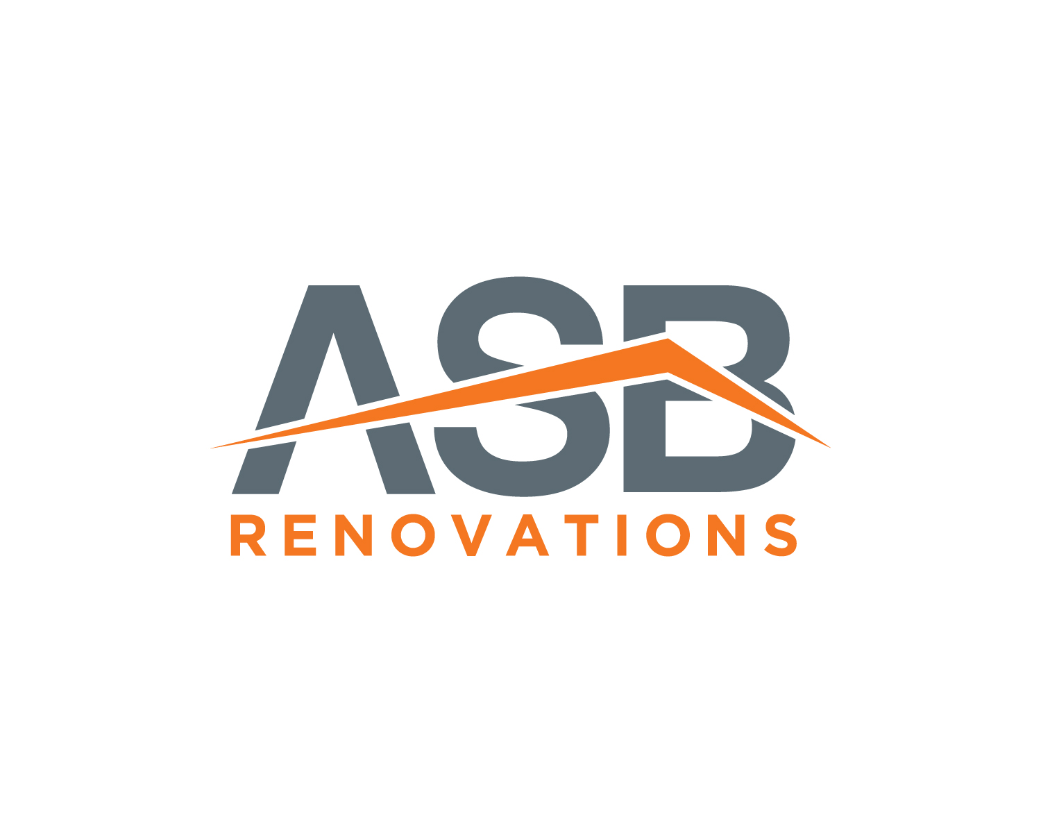 Logo Design by Atec for this project | Design #30592501