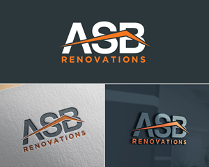 Diseño de Logo por Atec para este proyecto | Diseño: #30592502