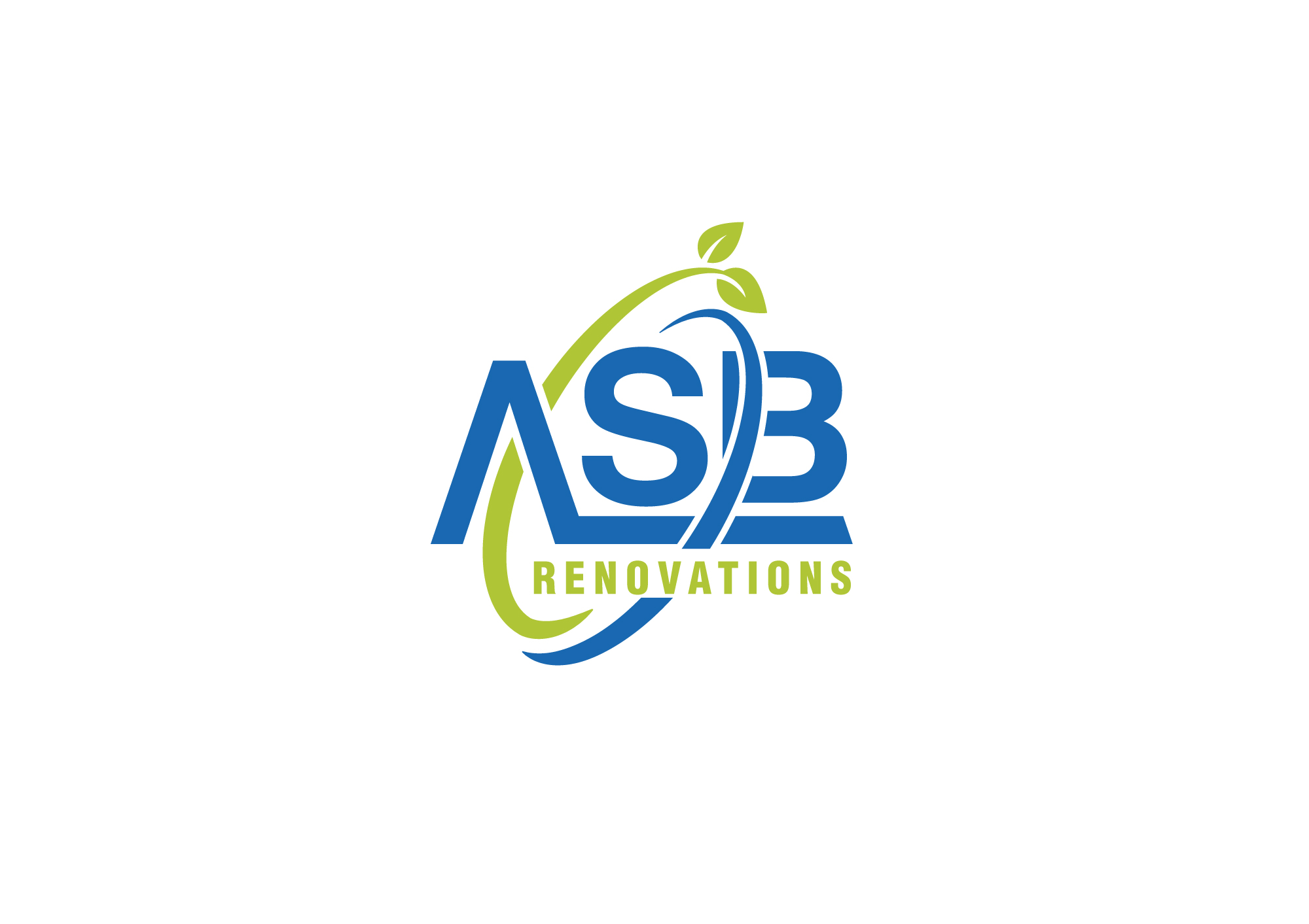 Logo Design by saurov for this project | Design #30593976