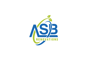 Logo Design by saurov for this project | Design: #30593976