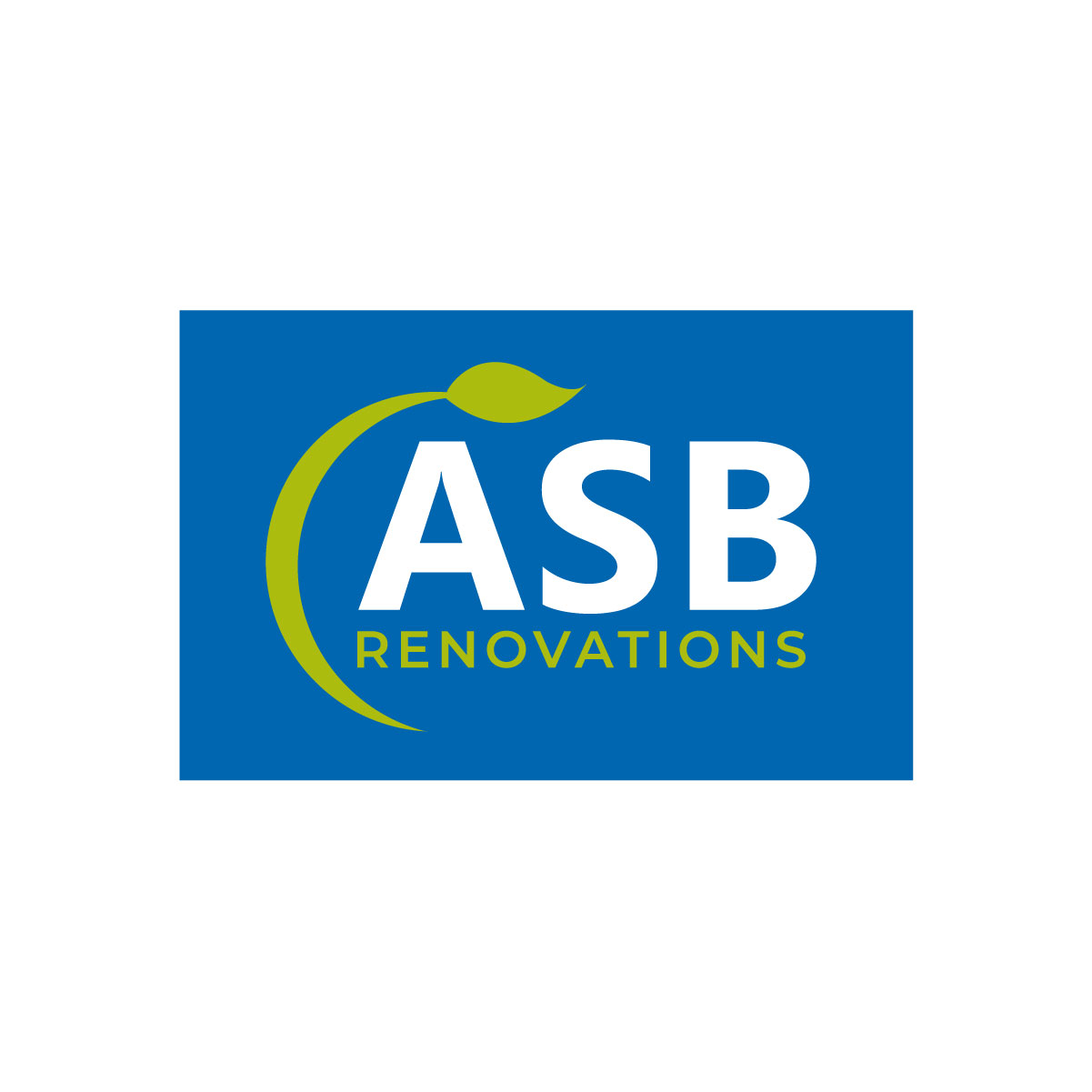 Logo Design by fly  design for this project | Design #30591918