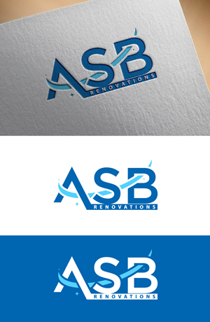 Diseño de Logo por fly  design para este proyecto | Diseño: #30591919