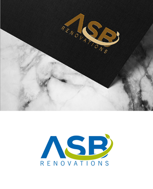 Diseño de Logo por fly  design para este proyecto | Diseño: #30591920