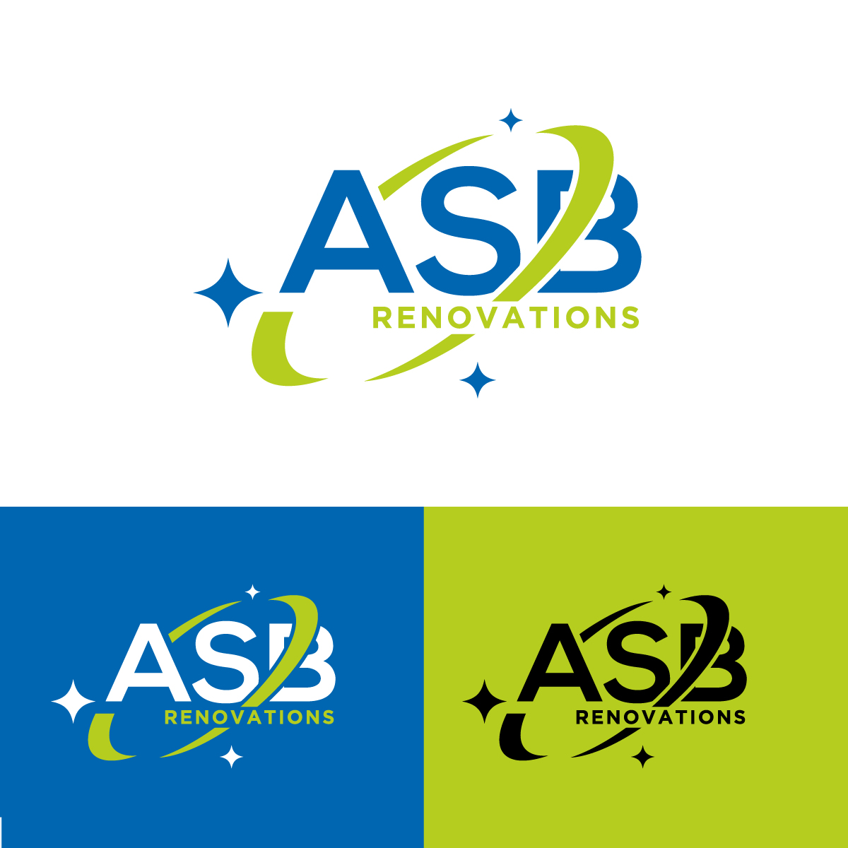 Logo Design by DesignLima for this project | Design #30598969