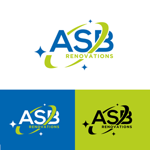 Logo Design by DesignLima for this project | Design: #30598969