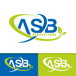 Logo Design by DesignLima for this project | Design: #30598971