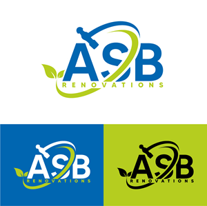 Logo Design by DesignLima for this project | Design: #30598972