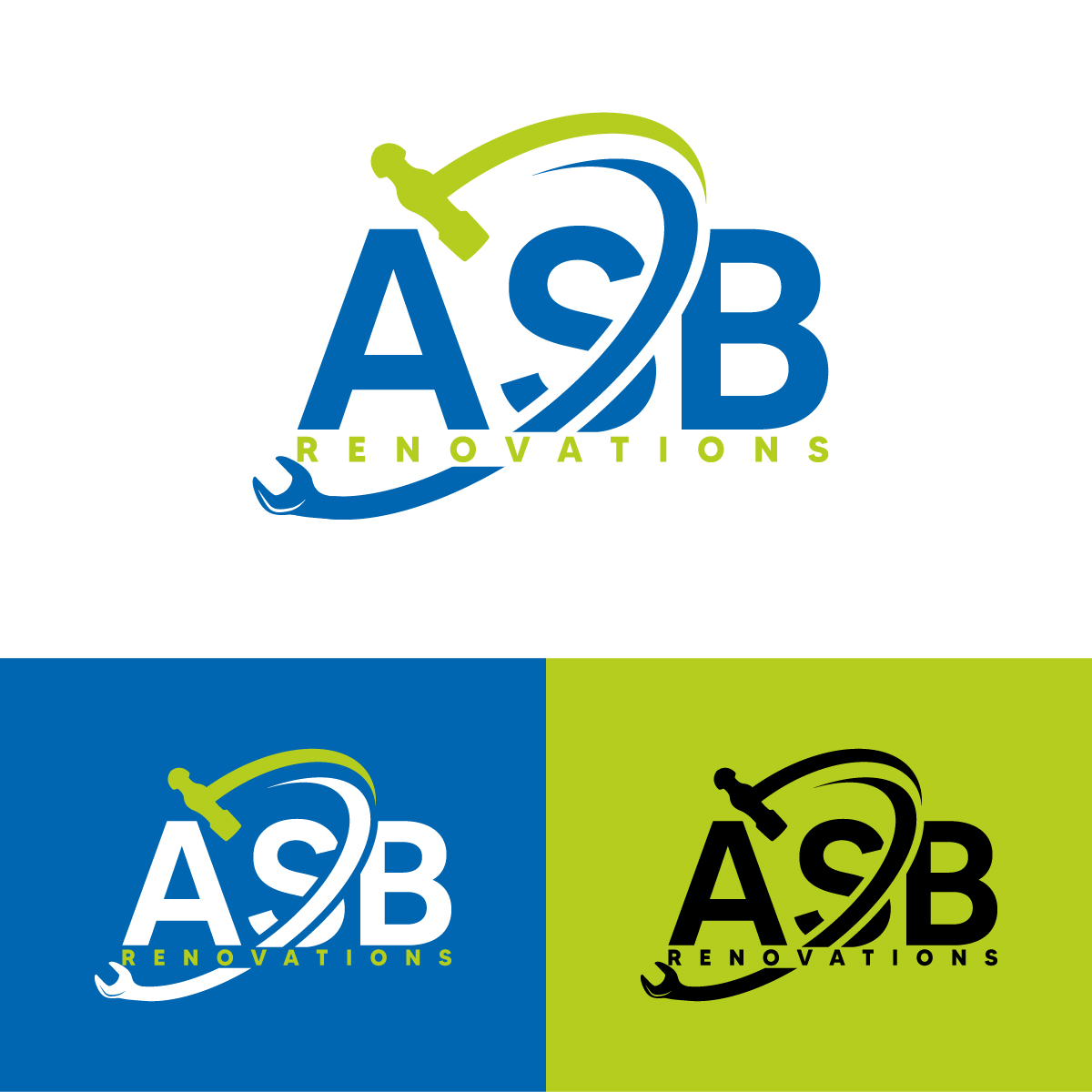 Logo Design by DesignLima for this project | Design #30598973