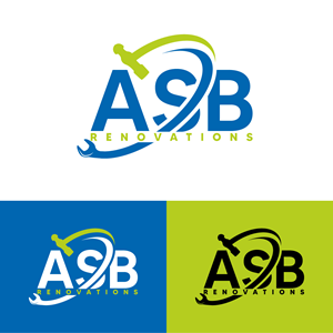 Logo Design by DesignLima for this project | Design: #30598973