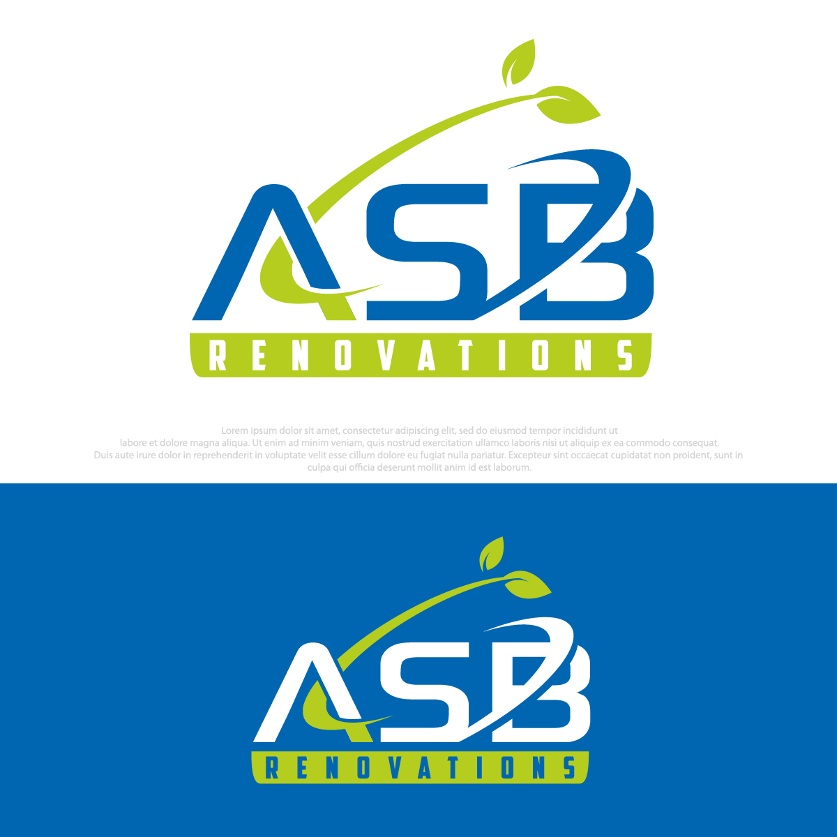 Logo Design by DesignLima for this project | Design #30598974