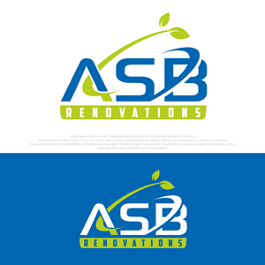 Logo Design by DesignLima for this project | Design: #30598974