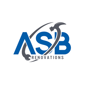 Diseño de Logo por AZdesigner para este proyecto | Diseño: #30630493