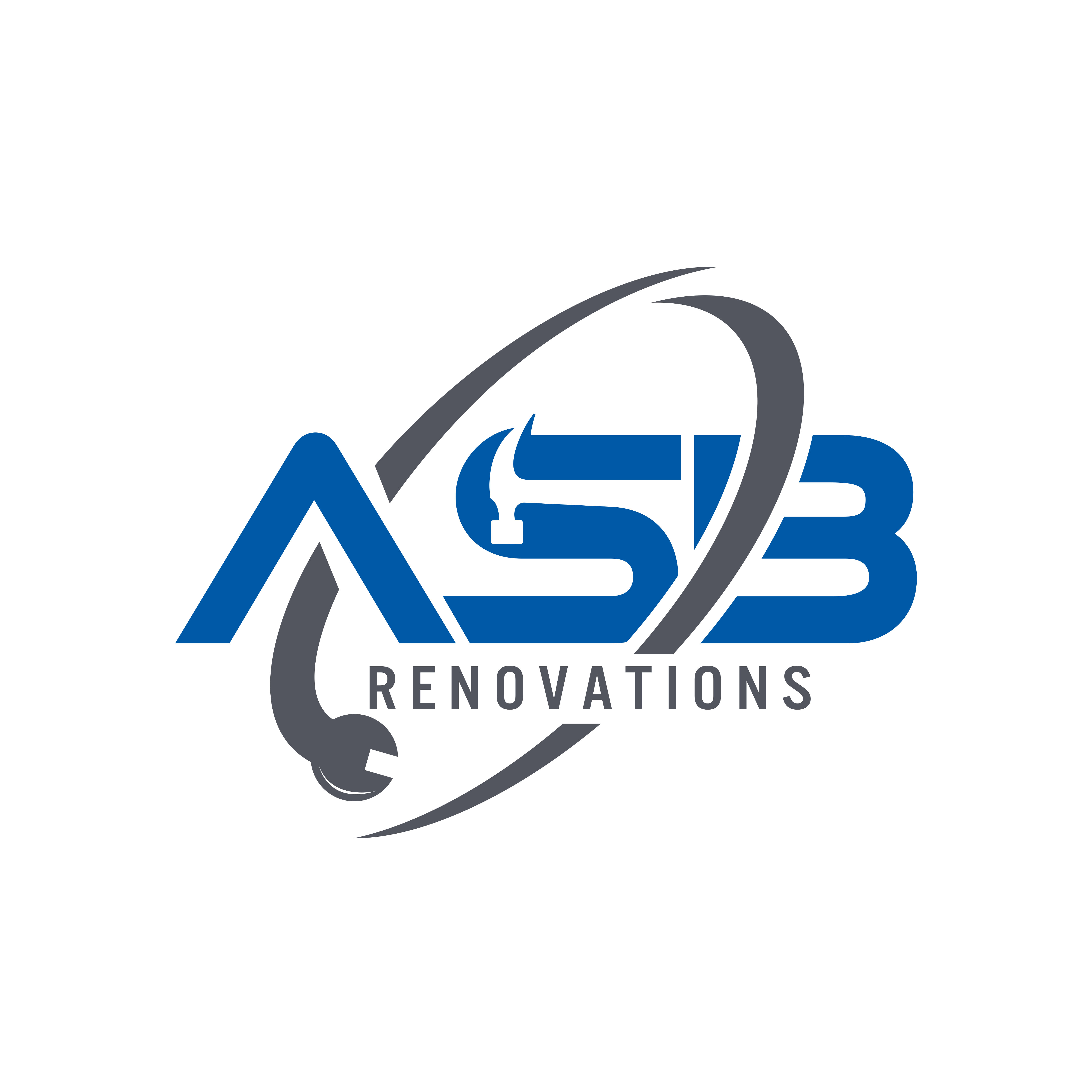 Logo Design by AZdesigner for this project | Design #30630494