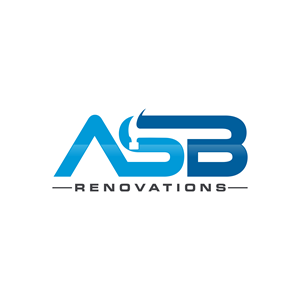 Diseño de Logo por AZdesigner para este proyecto | Diseño: #30634944