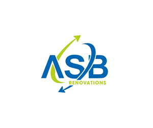 Logo Design by Eppeok for this project | Design: #30592338