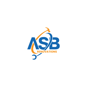 Logo Design by Prodesign81 for this project | Design: #30593151
