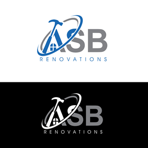Diseño de Logo por GODDREAMCREATION para este proyecto | Diseño #30623207