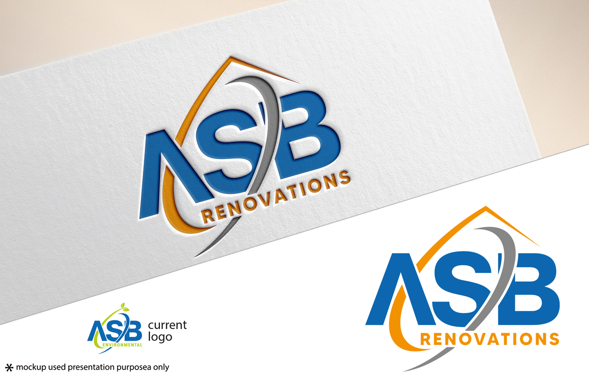 Diseño de Logo por Rubia@ para este proyecto | Diseño: #30597401