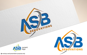Diseño de Logo por Rubia@ para este proyecto | Diseño: #30597401