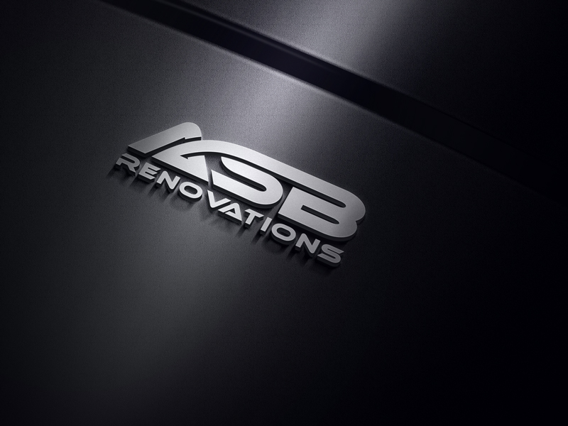 Logo Design by monmon for this project | Design #30591743