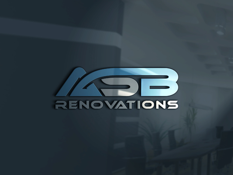 Logo Design by monmon for this project | Design #30591744