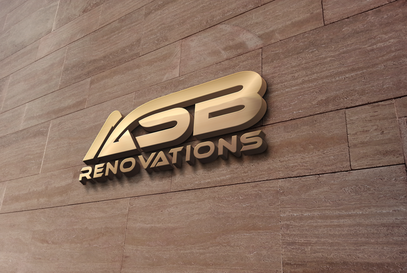 Logo Design by monmon for this project | Design #30591745