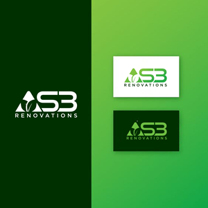 Diseño de Logo por kaushal 05 para este proyecto | Diseño #30591650