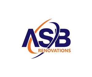 Logo Design by CrewType for this project | Design: #30593098