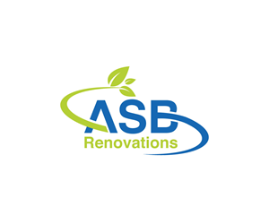 Diseño de Logo por Ansh Design para este proyecto | Diseño: #30593128