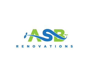 Diseño de Logo por Ansh Design para este proyecto | Diseño: #30593129