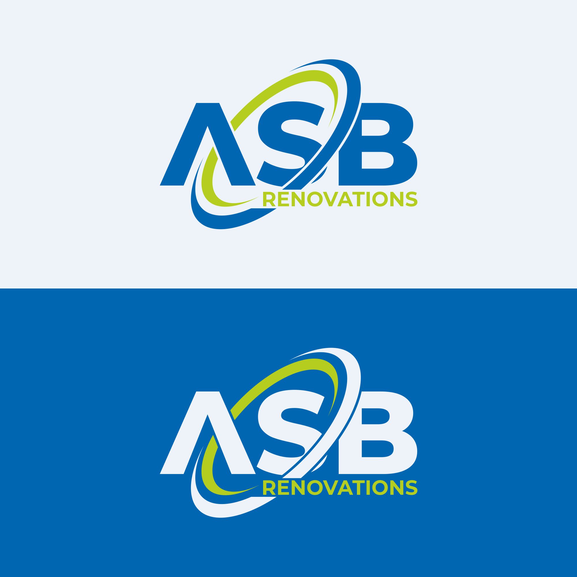 Logo Design by ark 2 for this project | Design #30594844