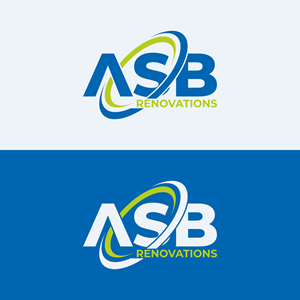 Diseño de Logo por ark 2 para este proyecto | Diseño: #30594844