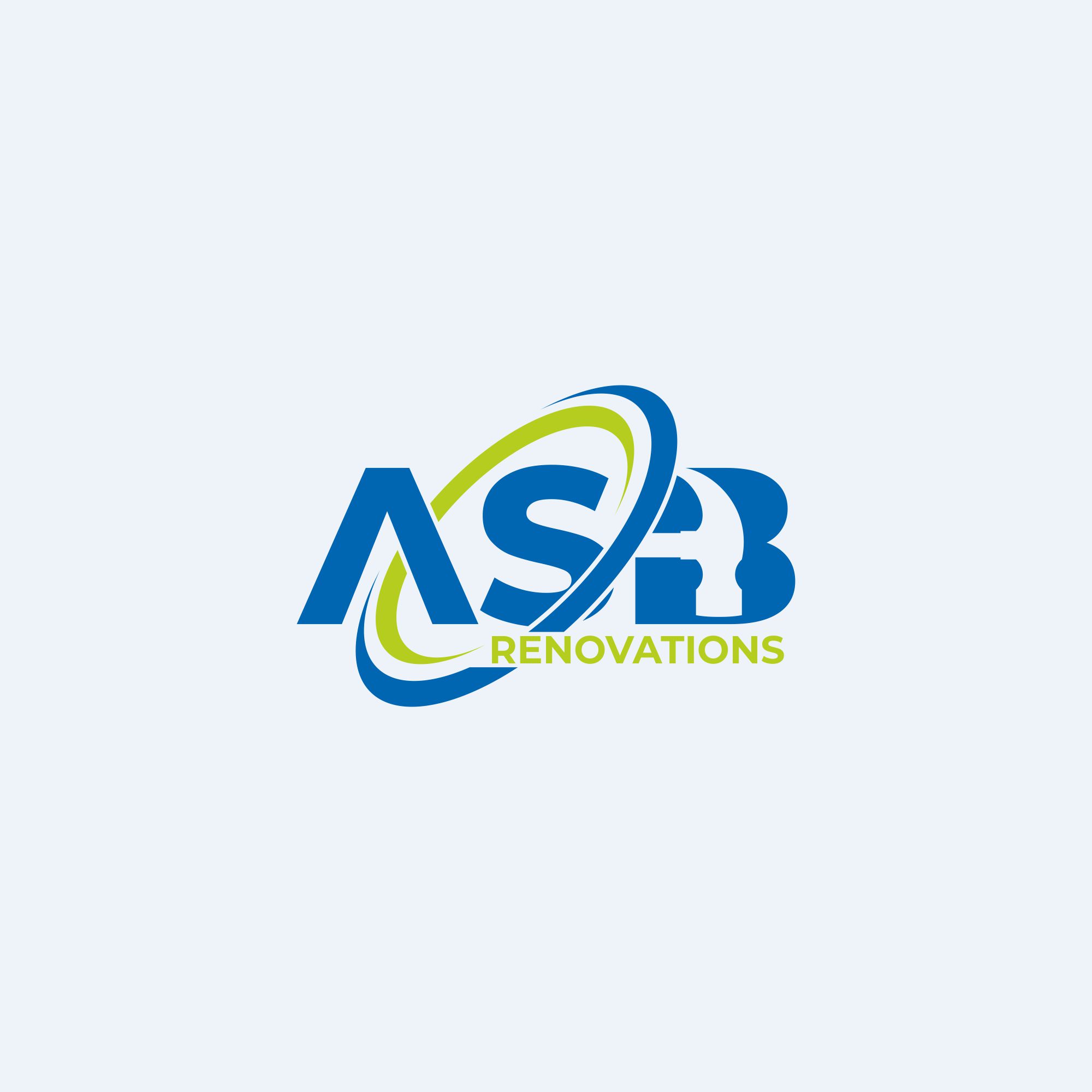 Logo Design by ark 2 for this project | Design #30594962