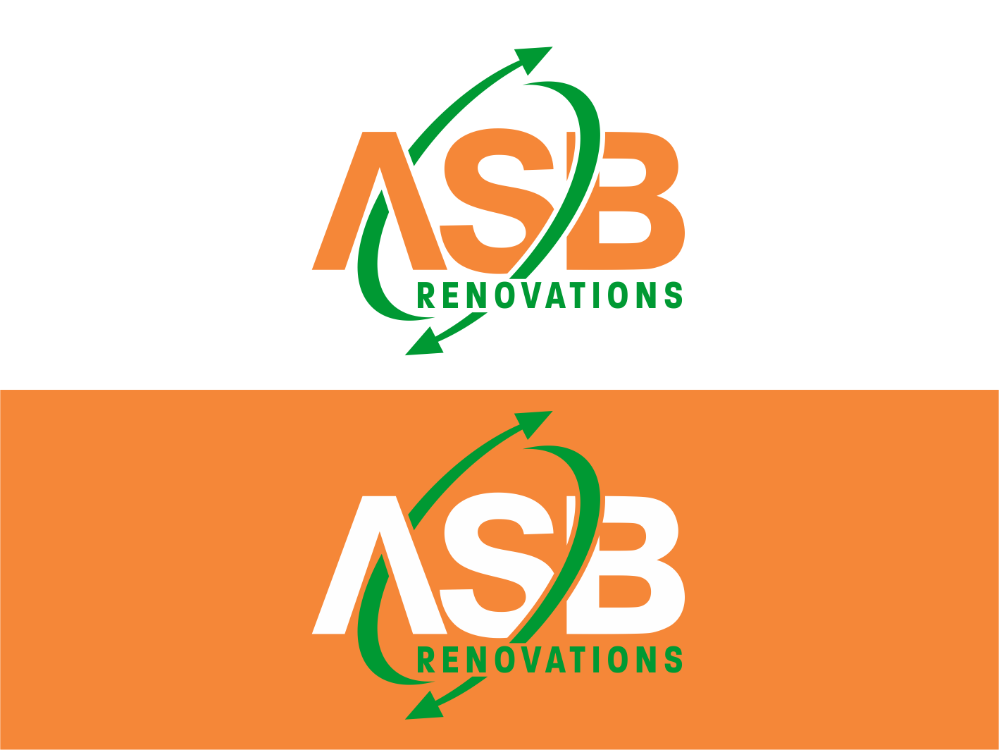 Diseño de Logo por BNdesigner para este proyecto | Diseño #30604093