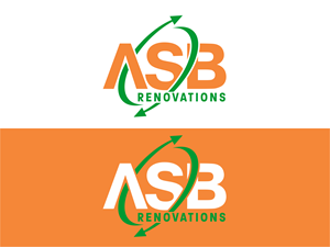 Diseño de Logo por BNdesigner para este proyecto | Diseño: #30604093