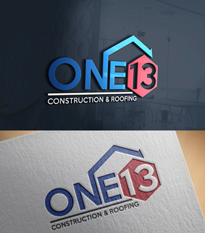 Logo Design by 24ksunny for this project | Design: #30591889