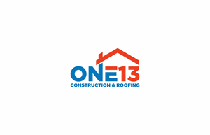 Logo Design by big daddy bojat for this project | Design: #30633594