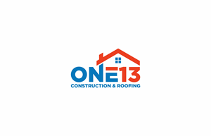 Logo Design by big daddy bojat for this project | Design: #30633595
