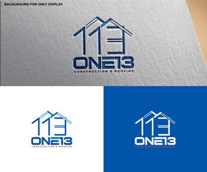 Logo Design by jonkonrad for this project | Design: #30595667