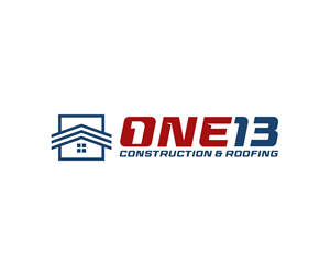 Logo Design by Thati Designs for this project | Design: #30592781