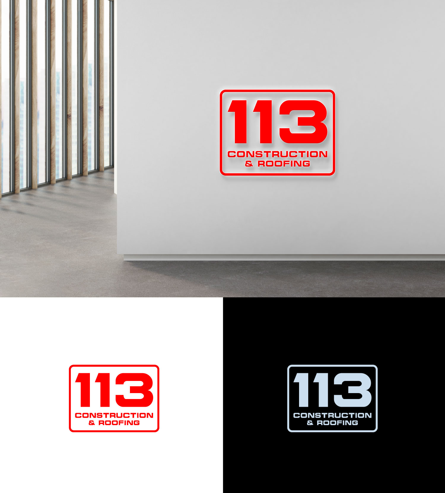 Logo Design by Mi Design1 for this project | Design #30591393