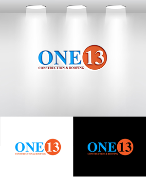 Logo Design by Mi Design1 for this project | Design: #30591405
