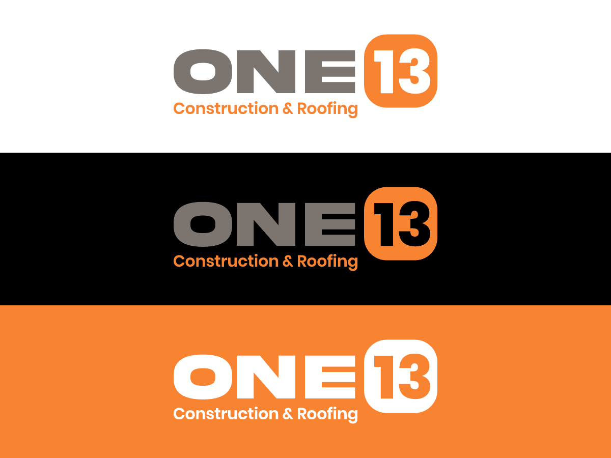 Logo Design by 439 Creations for this project | Design #30591825