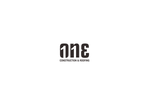Logo Design by Atiek for this project | Design: #30589828