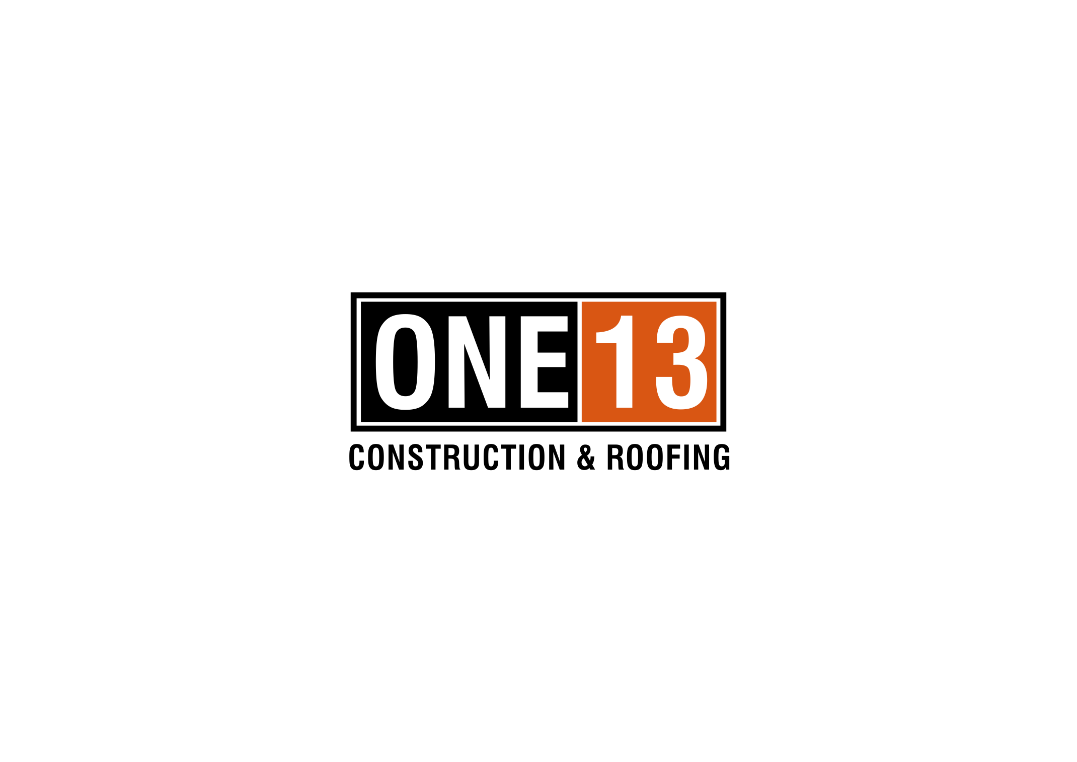 Logo Design by Atiek for this project | Design #30613491