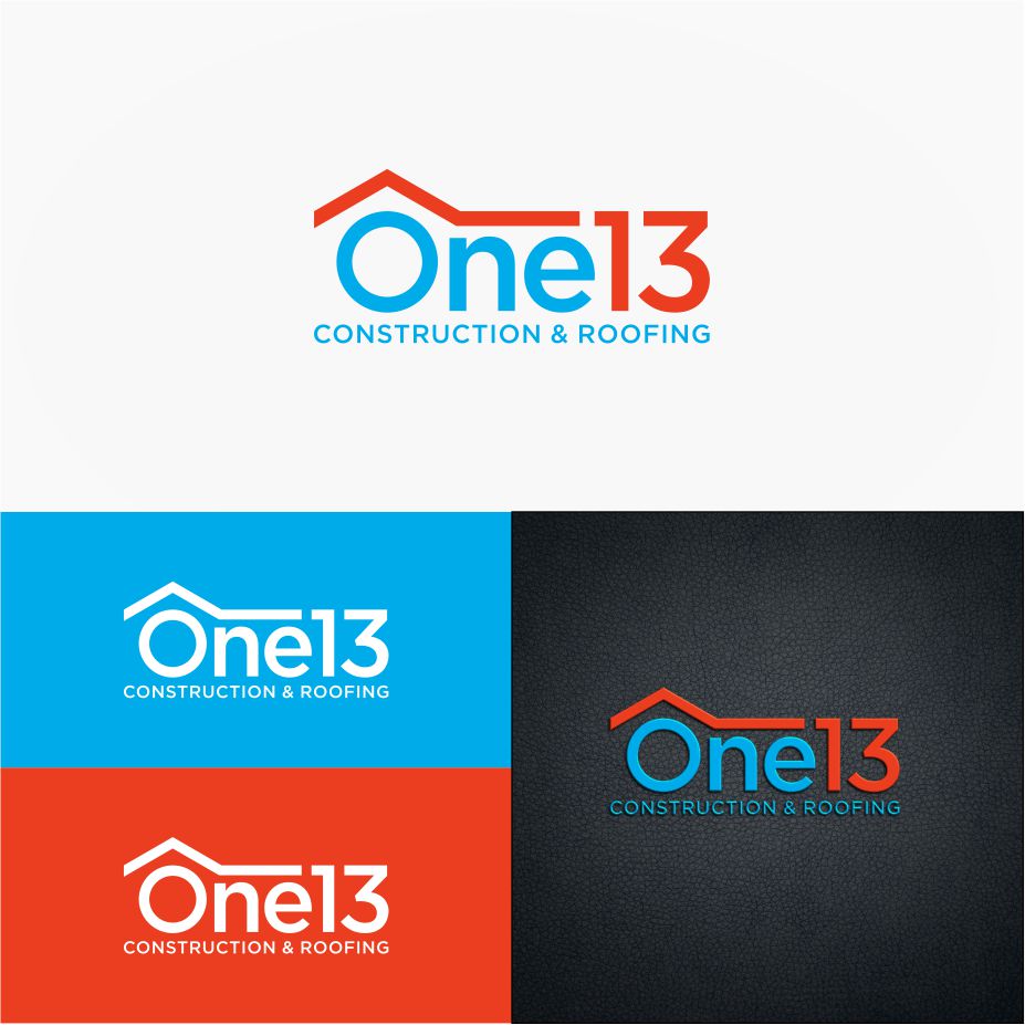 Design de Logo par Bingah pour ce projet | Design #30594234
